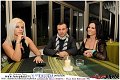 025Kalura_Night_Party_K_LovePhoto_09122011
