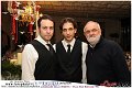 027Kalura_Night_Party_K_LovePhoto_09122011