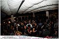028Kalura_Night_Party_K_LovePhoto_09122011