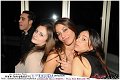 030Kalura_Night_Party_K_LovePhoto_09122011