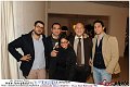 033Kalura_Night_Party_K_LovePhoto_09122011