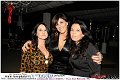 034Kalura_Night_Party_K_LovePhoto_09122011