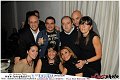 035Kalura_Night_Party_K_LovePhoto_09122011