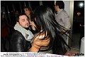 037Kalura_Night_Party_K_LovePhoto_09122011