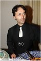 040Kalura_Night_Party_K_LovePhoto_09122011
