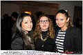 041Kalura_Night_Party_K_LovePhoto_09122011
