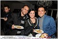 043Kalura_Night_Party_K_LovePhoto_09122011