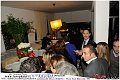 044Kalura_Night_Party_K_LovePhoto_09122011
