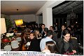 045Kalura_Night_Party_K_LovePhoto_09122011