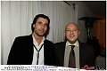 046Kalura_Night_Party_K_LovePhoto_09122011