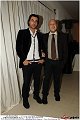 047Kalura_Night_Party_K_LovePhoto_09122011
