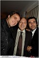 048Kalura_Night_Party_K_LovePhoto_09122011