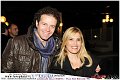 049Kalura_Night_Party_K_LovePhoto_09122011