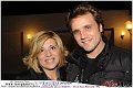 050Kalura_Night_Party_K_LovePhoto_09122011