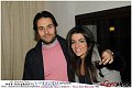 051Kalura_Night_Party_K_LovePhoto_09122011