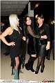 052Kalura_Night_Party_K_LovePhoto_09122011