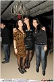 053Kalura_Night_Party_K_LovePhoto_09122011
