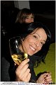 054Kalura_Night_Party_K_LovePhoto_09122011