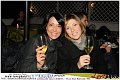 055Kalura_Night_Party_K_LovePhoto_09122011