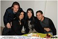 056Kalura_Night_Party_K_LovePhoto_09122011