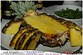 058Kalura_Night_Party_K_LovePhoto_09122011