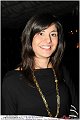 060Kalura_Night_Party_K_LovePhoto_09122011