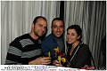 061Kalura_Night_Party_K_LovePhoto_09122011