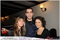 064Kalura_Night_Party_K_LovePhoto_09122011