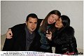 065Kalura_Night_Party_K_LovePhoto_09122011