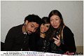 066Kalura_Night_Party_K_LovePhoto_09122011