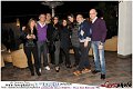 067Kalura_Night_Party_K_LovePhoto_09122011