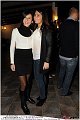 068Kalura_Night_Party_K_LovePhoto_09122011