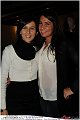 069Kalura_Night_Party_K_LovePhoto_09122011