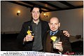 070Kalura_Night_Party_K_LovePhoto_09122011