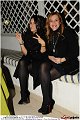 071Kalura_Night_Party_K_LovePhoto_09122011