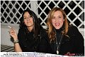 072Kalura_Night_Party_K_LovePhoto_09122011