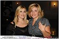 073Kalura_Night_Party_K_LovePhoto_09122011