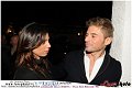 075Kalura_Night_Party_K_LovePhoto_09122011