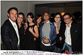 076Kalura_Night_Party_K_LovePhoto_09122011