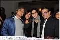 077Kalura_Night_Party_K_LovePhoto_09122011