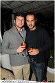 079Kalura_Night_Party_K_LovePhoto_09122011
