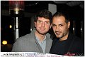 080Kalura_Night_Party_K_LovePhoto_09122011