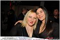 081Kalura_Night_Party_K_LovePhoto_09122011