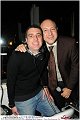 082Kalura_Night_Party_K_LovePhoto_09122011