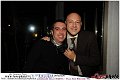 083Kalura_Night_Party_K_LovePhoto_09122011