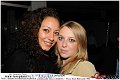 084Kalura_Night_Party_K_LovePhoto_09122011