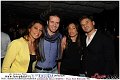 085Kalura_Night_Party_K_LovePhoto_09122011