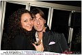 086Kalura_Night_Party_K_LovePhoto_09122011