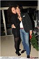 087Kalura_Night_Party_K_LovePhoto_09122011
