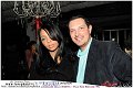 088Kalura_Night_Party_K_LovePhoto_09122011